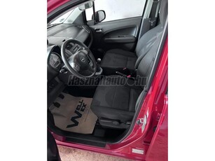 OPEL AGILA 1.2 Enjoy