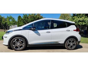 OPEL AMPERA Ampera-e Ultimate (Automata)