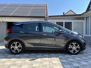 OPEL AMPERA Ampera-e Ultimate (Automata) VONÓHOROG