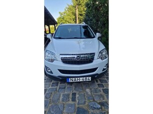 OPEL ANTARA 2.2 CDTI Cosmo