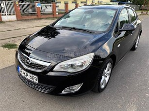 OPEL ASTRA 1.4 Enjoy Edition