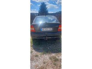 OPEL ASTRA G 1.7 DIT Club