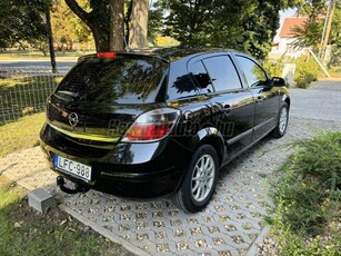 OPEL ASTRA H 1.4 Cosmo