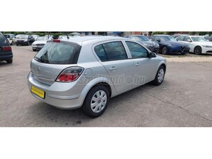 OPEL ASTRA H 1.4 Enjoy 153 000Km! Autóbeszámitás lehetséges!