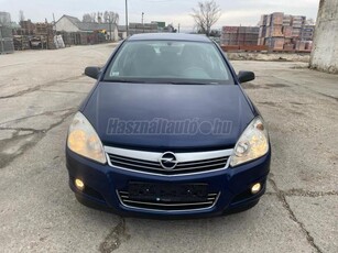 OPEL ASTRA H 1.4 Enjoy Easytronic Megkímélt!Automata