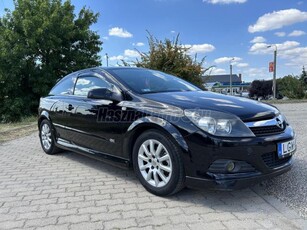 OPEL ASTRA H 1.4 GTC Enjoy OPC-Line