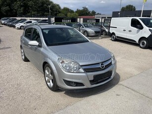 OPEL ASTRA H 1.6 Cosmo