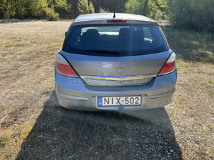 OPEL ASTRA H 1.6 Elegance