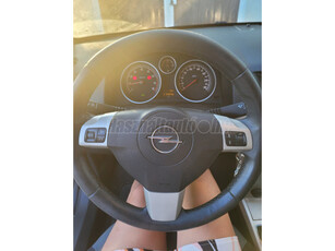 OPEL ASTRA H 1.6 Enjoy Easytronic