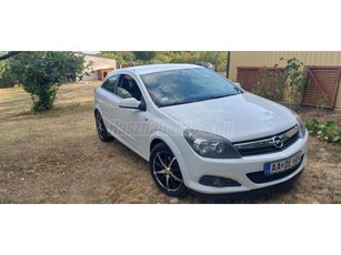 OPEL ASTRA H 1.6 GTC Cosmo