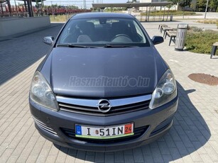 OPEL ASTRA H 1.6 GTC Enjoy