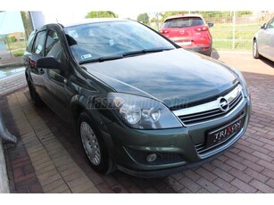 OPEL ASTRA H Caravan 1.3 CDTI Enjoy