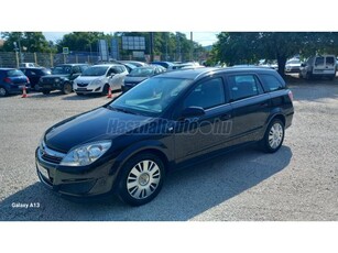 OPEL ASTRA H Caravan 1.4 Enjoy Keveset futott. szép állapotban. 1.tulaj