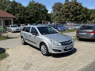 OPEL ASTRA H Caravan 1.4 Essentia