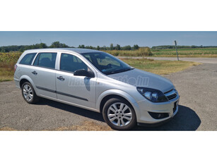 OPEL ASTRA H Caravan 1.6 Cosmo