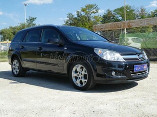 OPEL ASTRA H Caravan 1.6 Cosmo