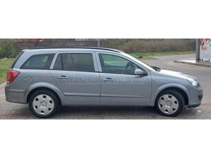 OPEL ASTRA H Caravan 1.6 Essentia