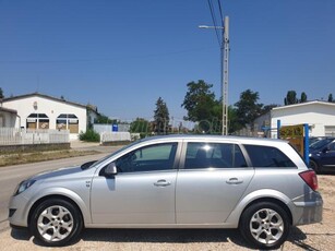 OPEL ASTRA H Caravan 1.6 Essentia