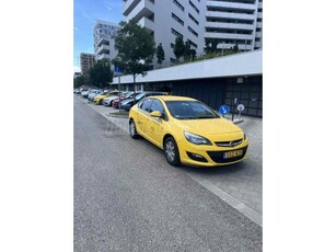 OPEL ASTRA J Sedan 1.6 Enjoy EURO6