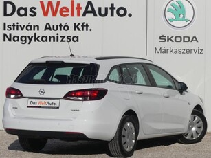 OPEL ASTRA K Sports Tourer 1.4 T Enjoy 96e.km!