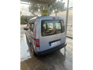 OPEL COMBO Tour 1.3 CDTI Arizona