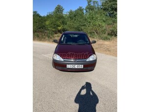 OPEL CORSA 1.0 12V Comfort