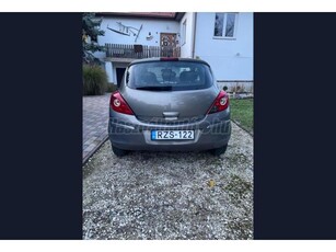 OPEL CORSA 1.3 CDTI Cosmo