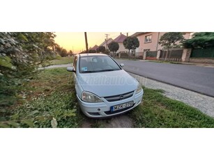 OPEL CORSA 1.3 CDTI Cosmo