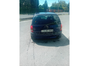 OPEL CORSA B 1.2 16V City