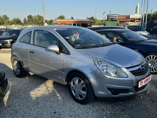 OPEL CORSA D 1.0 Essentia