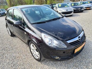 OPEL CORSA D 1.2 Cosmo 128000km!1TULAJDONOS!