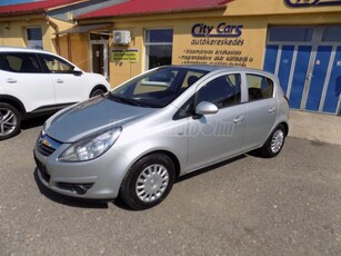 OPEL CORSA D 1.2 Cosmo Akciós Ár!!!Friss Műszaki!!!