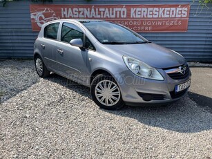 OPEL CORSA D 1.2 Enjoy