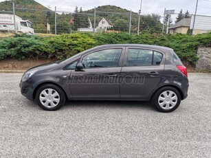 OPEL CORSA D 1.2 Enjoy