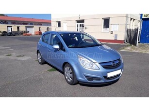 OPEL CORSA D 1.4 Enjoy