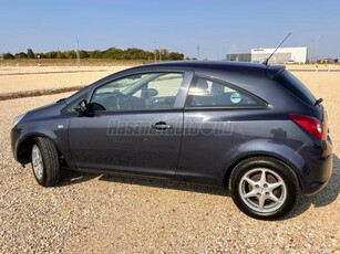 OPEL CORSA D 1.4 Enjoy