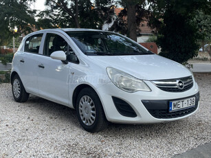 OPEL CORSA D 1.4 Enjoy