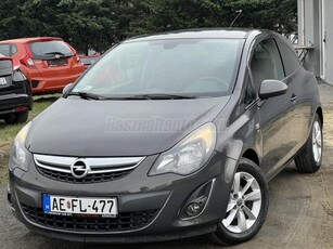 OPEL CORSA D 1.4 Enjoy