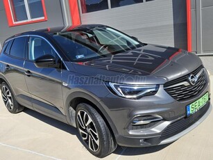 OPEL GRANDLAND X 1.6 T PHEV Ultimate AWD (Automata)