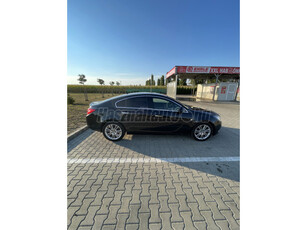 OPEL INSIGNIA 1.8