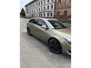 OPEL INSIGNIA 2.0 CDTI AWD Active Start Stop