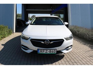 OPEL INSIGNIA Grand Sport 1.5 Dynamic Start Stop (Automata) Mo.-i. 1 Tul. ÁFA-s!