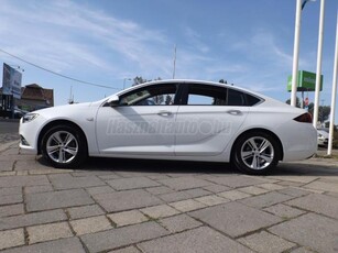 OPEL INSIGNIA Grand Sport 1.6 CDTI Innovation Start Stop (Automata) Garanciával is!