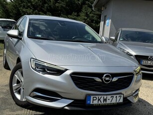 OPEL INSIGNIA Grand Sport 1.6 CDTI Start Stop Magyarországi!