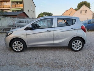 OPEL KARL 1.0 VIVA//KLIAM//TEMPOMAT