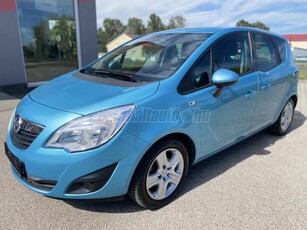 OPEL MERIVA 1.4 Enjoy