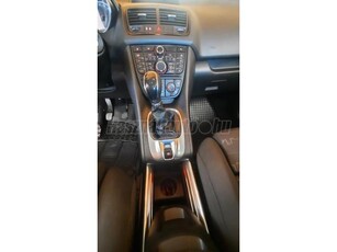 OPEL MERIVA 1.4 T Enjoy