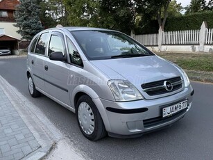 OPEL MERIVA 1.6 16V Enjoy