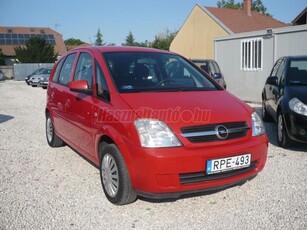 OPEL MERIVA A 1.4 Essentia