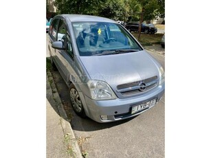 OPEL MERIVA A 1.6 16V Enjoy